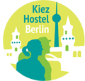 Kiez Hostel Berlin