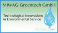 MIWAG Greentech GmbH