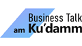 Business Talk am Ku