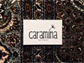 Café Restaurant Caramina