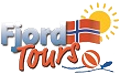 Fjord Tours
