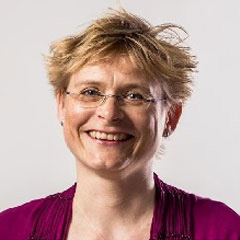 Maike Nordmann